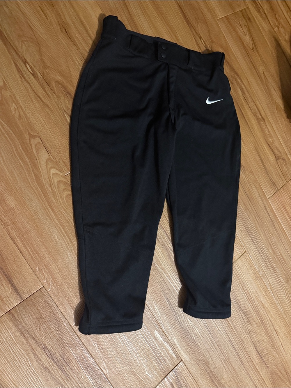 Nike Womens Softball Pants